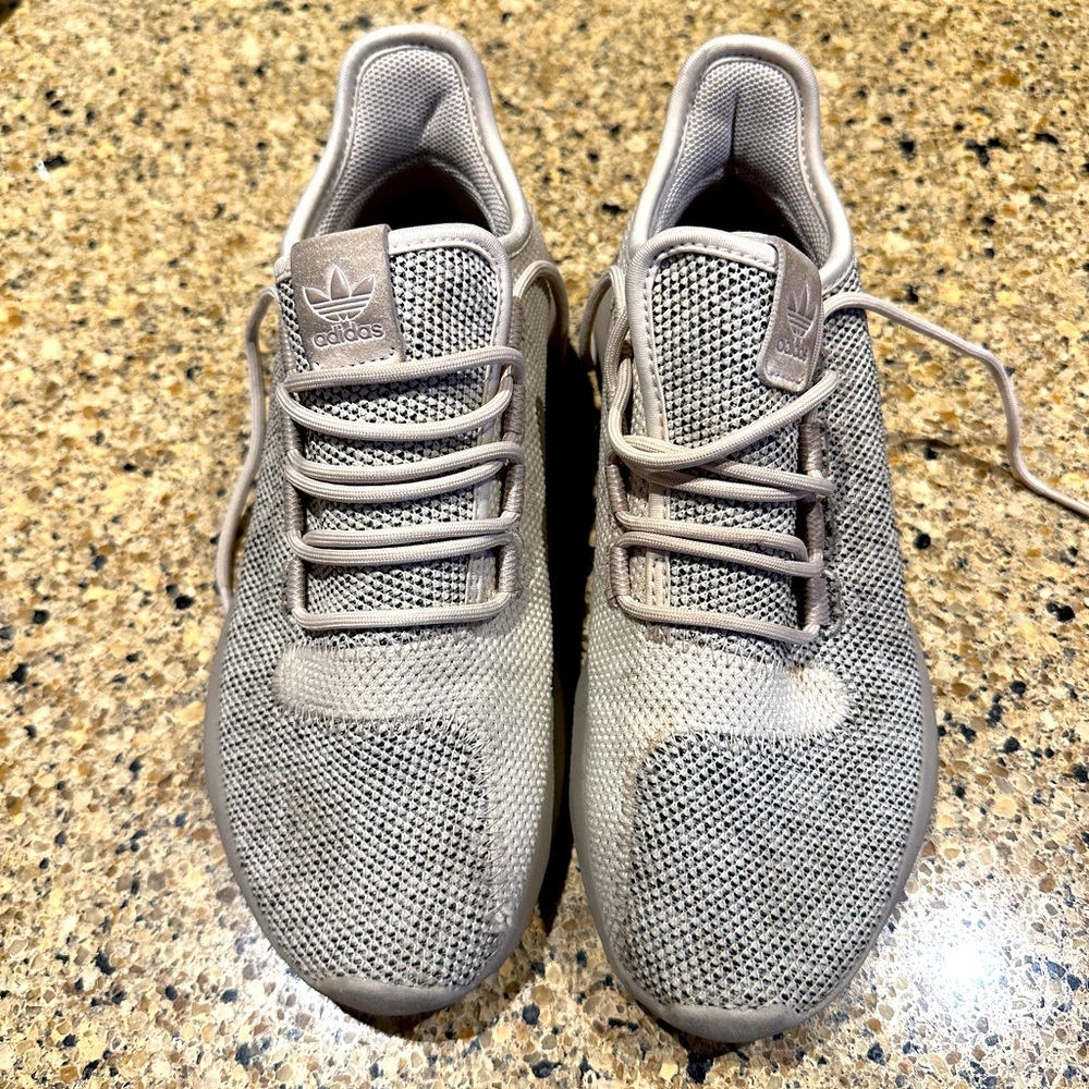 Adidas tubular